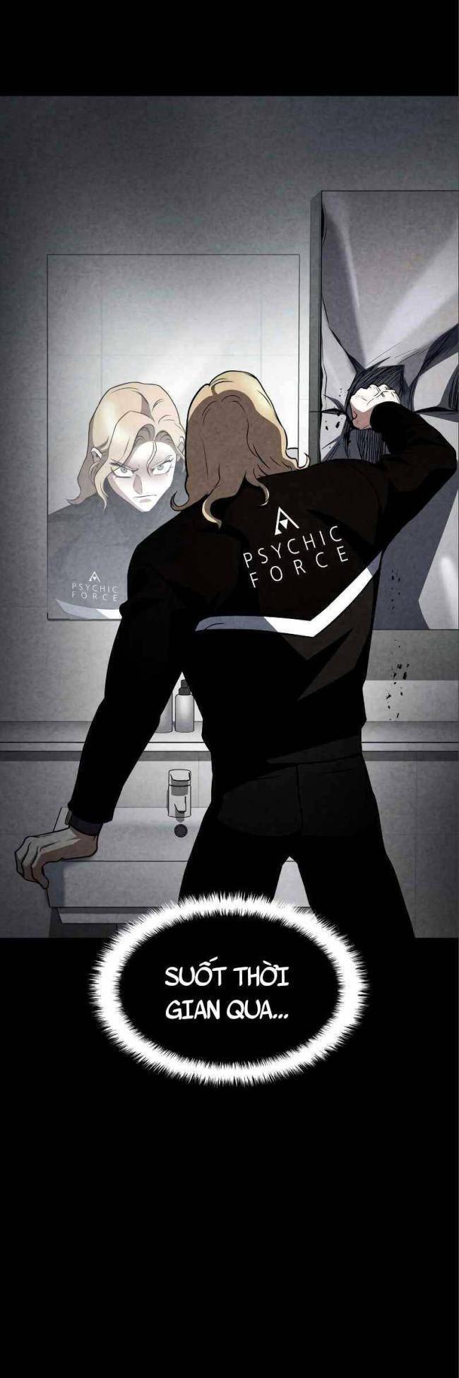 Trảm Long Chapter 52 - 25