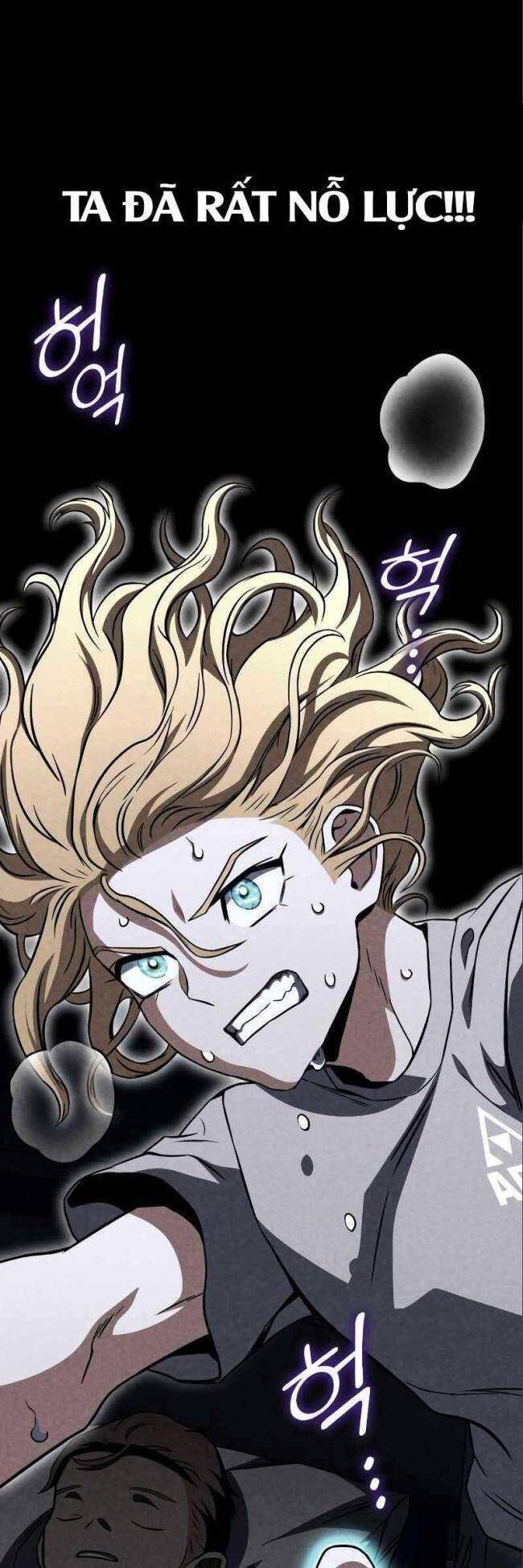 Trảm Long Chapter 52 - 26