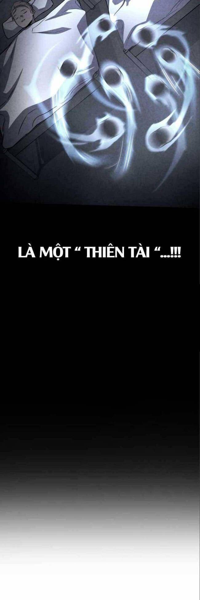 Trảm Long Chapter 52 - 28