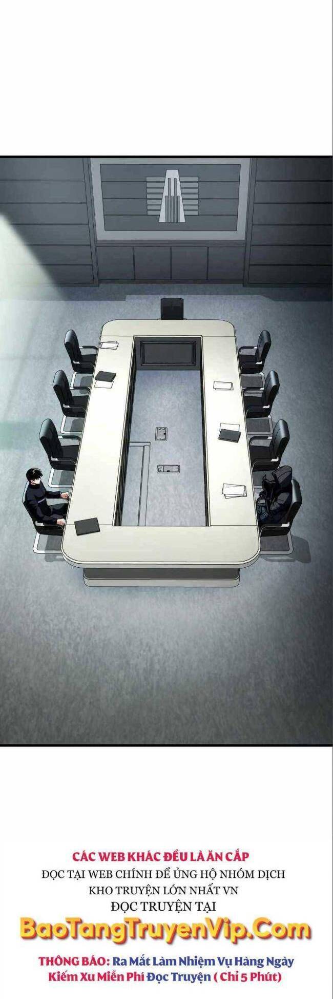 Trảm Long Chapter 52 - 30