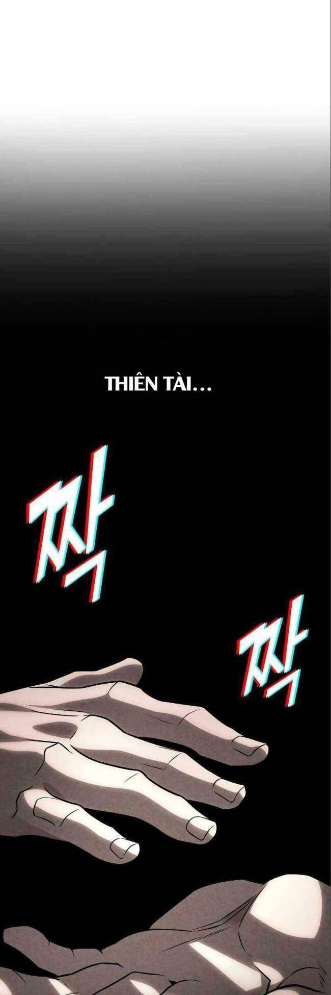 Trảm Long Chapter 52 - 4