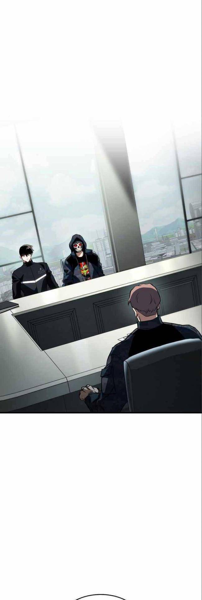 Trảm Long Chapter 52 - 35