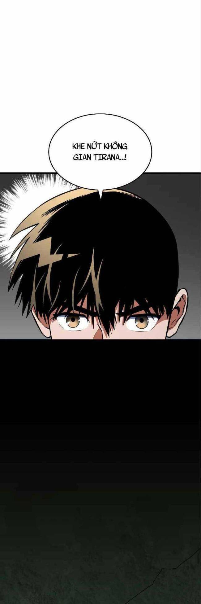 Trảm Long Chapter 52 - 38