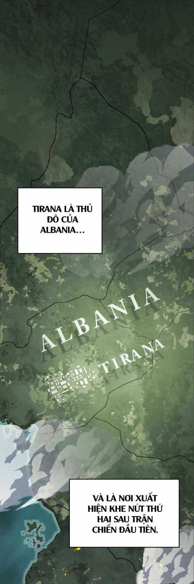 Trảm Long Chapter 52 - 39