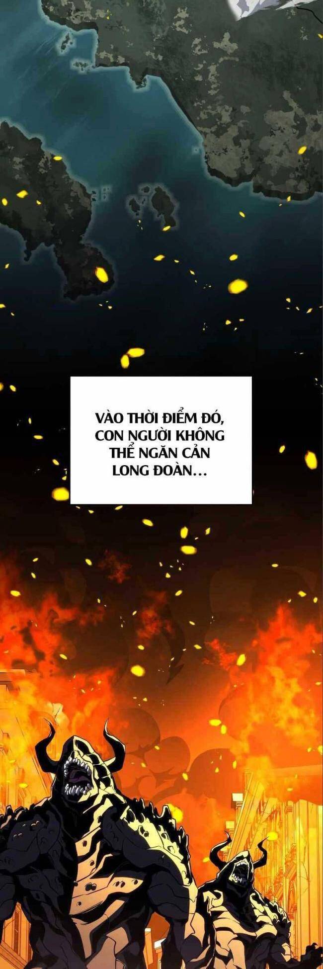 Trảm Long Chapter 52 - 40