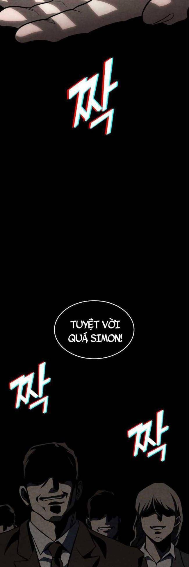 Trảm Long Chapter 52 - 5