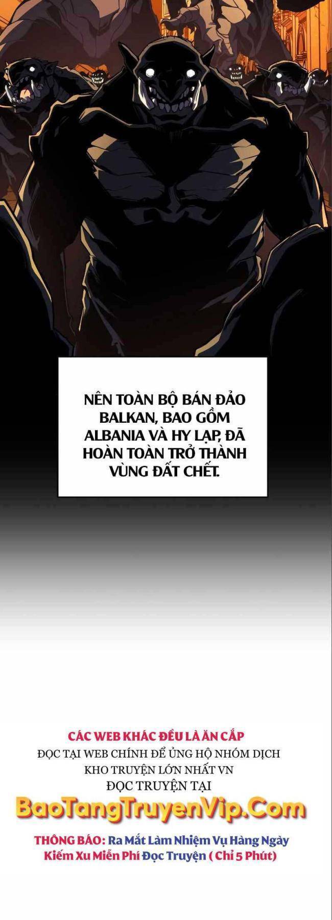 Trảm Long Chapter 52 - 41