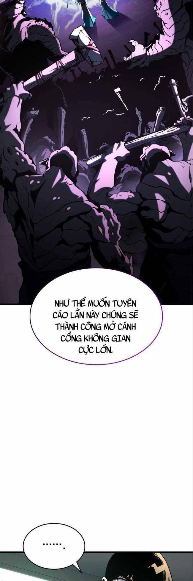 Trảm Long Chapter 52 - 47