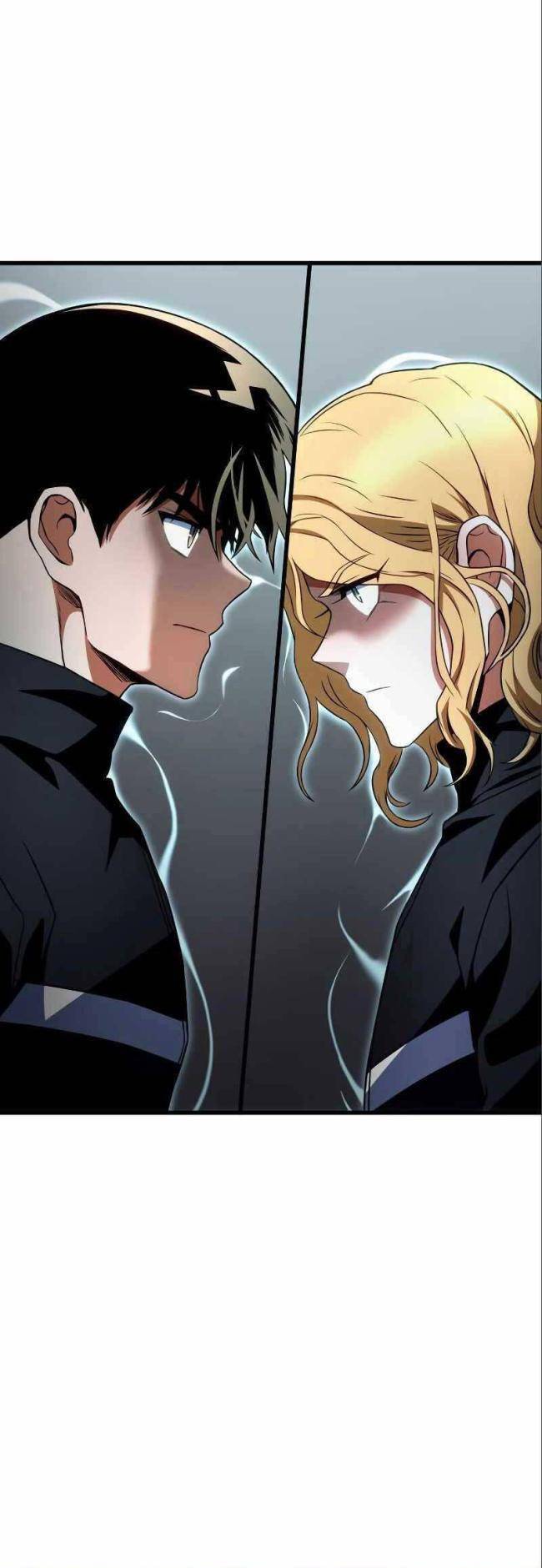 Trảm Long Chapter 52 - 55