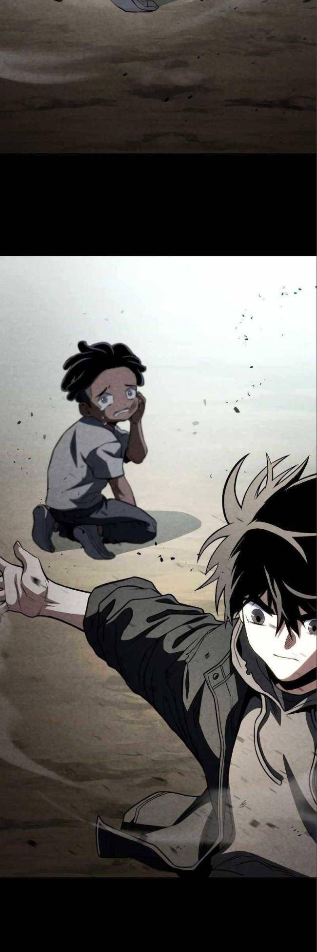 Trảm Long Chapter 52 - 57