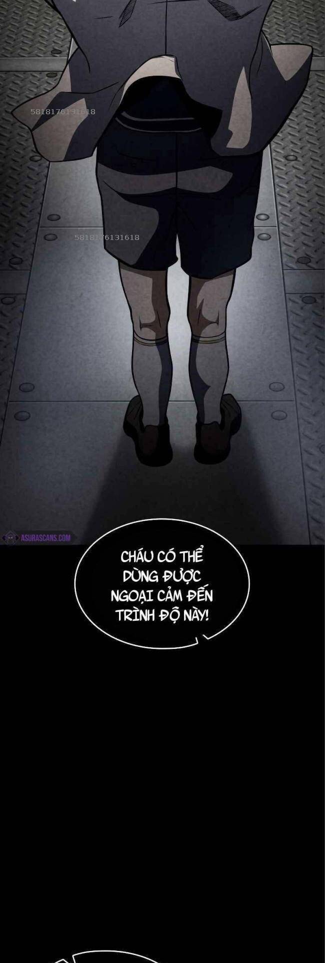 Trảm Long Chapter 52 - 7