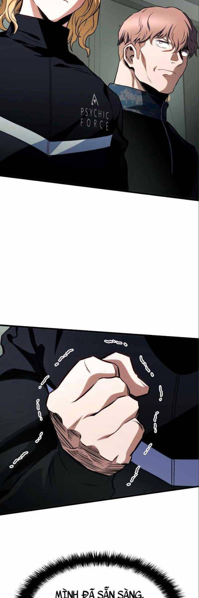 Trảm Long Chapter 52 - 65