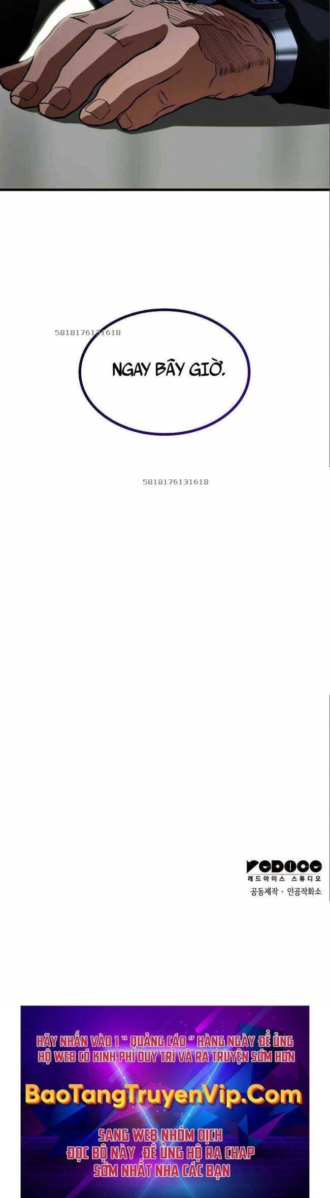 Trảm Long Chapter 52 - 69