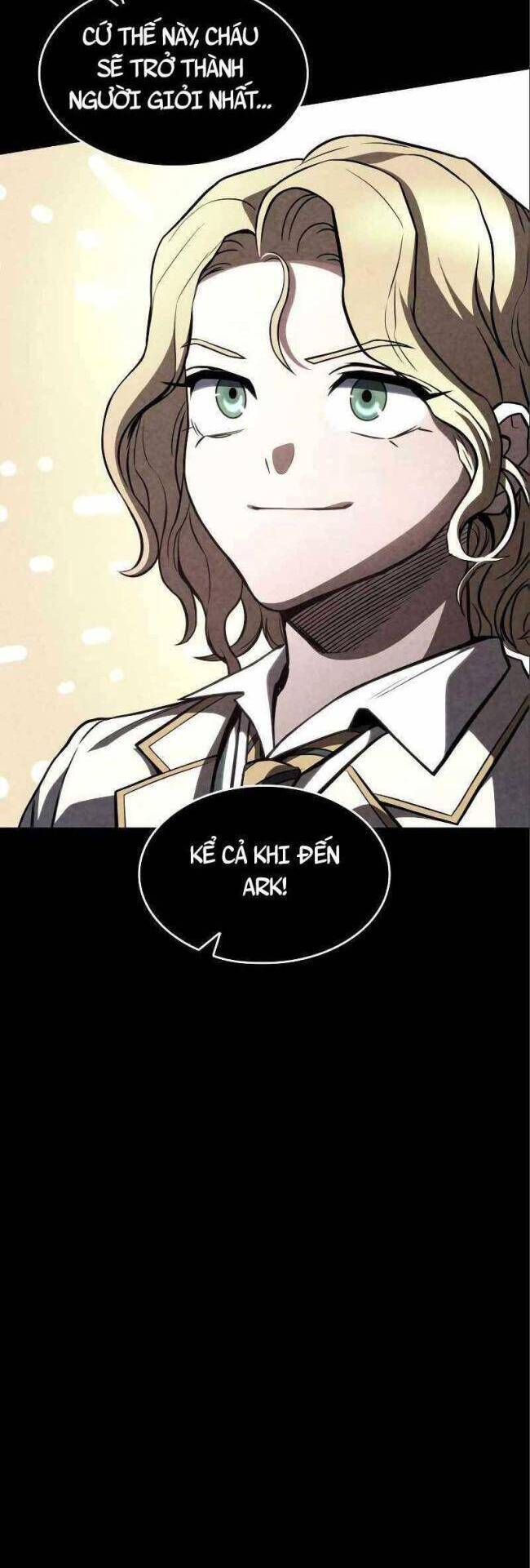 Trảm Long Chapter 52 - 8