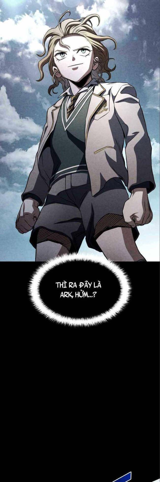 Trảm Long Chapter 52 - 10