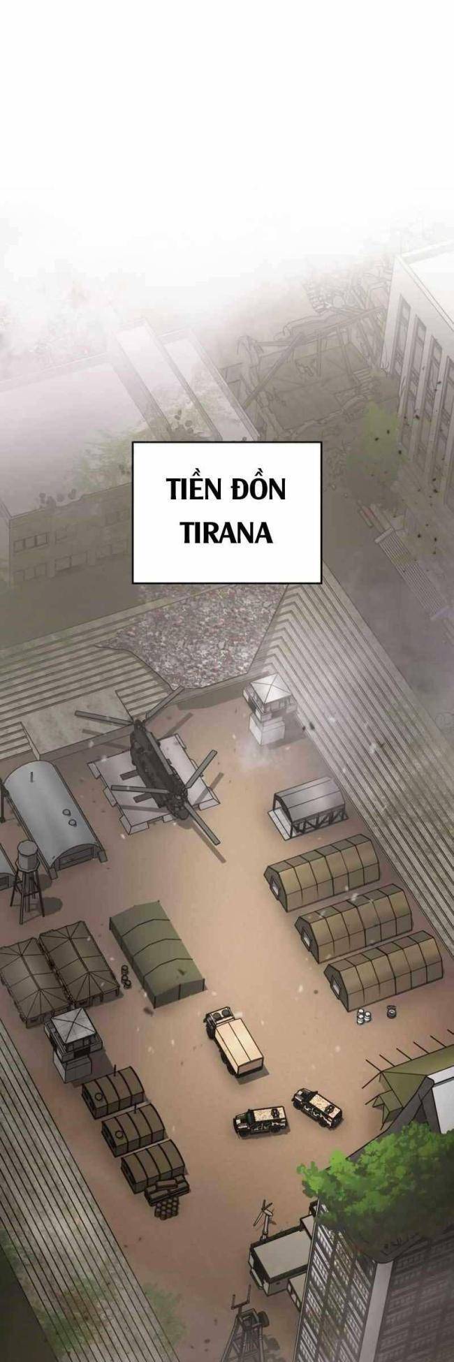 Trảm Long Chapter 53 - 1