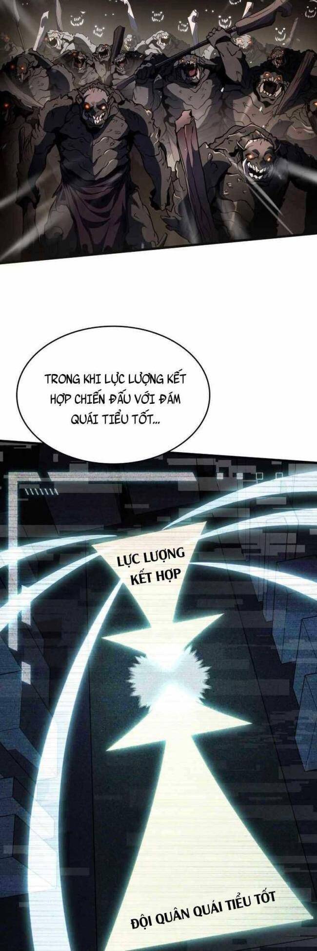 Trảm Long Chapter 53 - 14