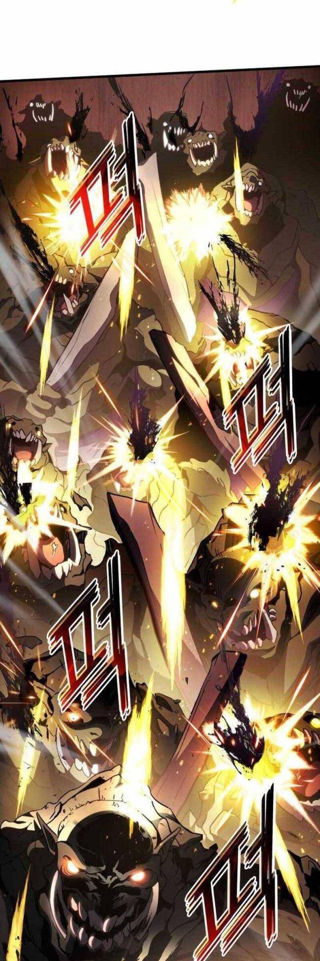 Trảm Long Chapter 53 - 20