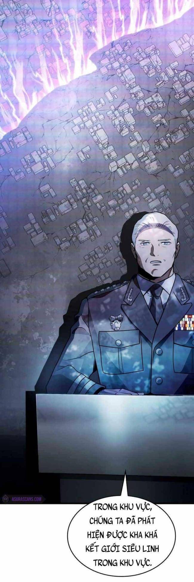 Trảm Long Chapter 53 - 3