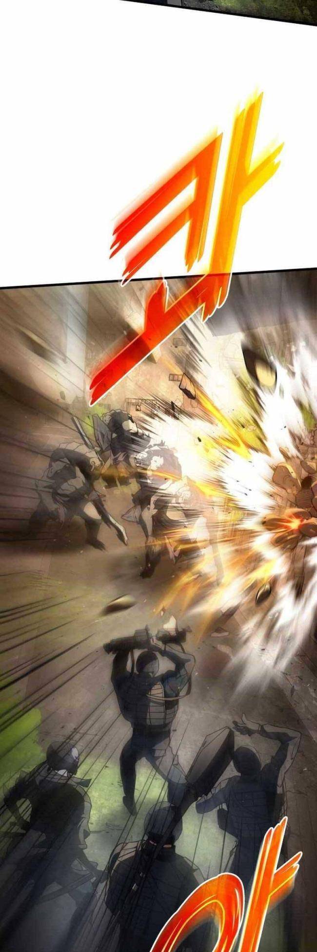 Trảm Long Chapter 53 - 29