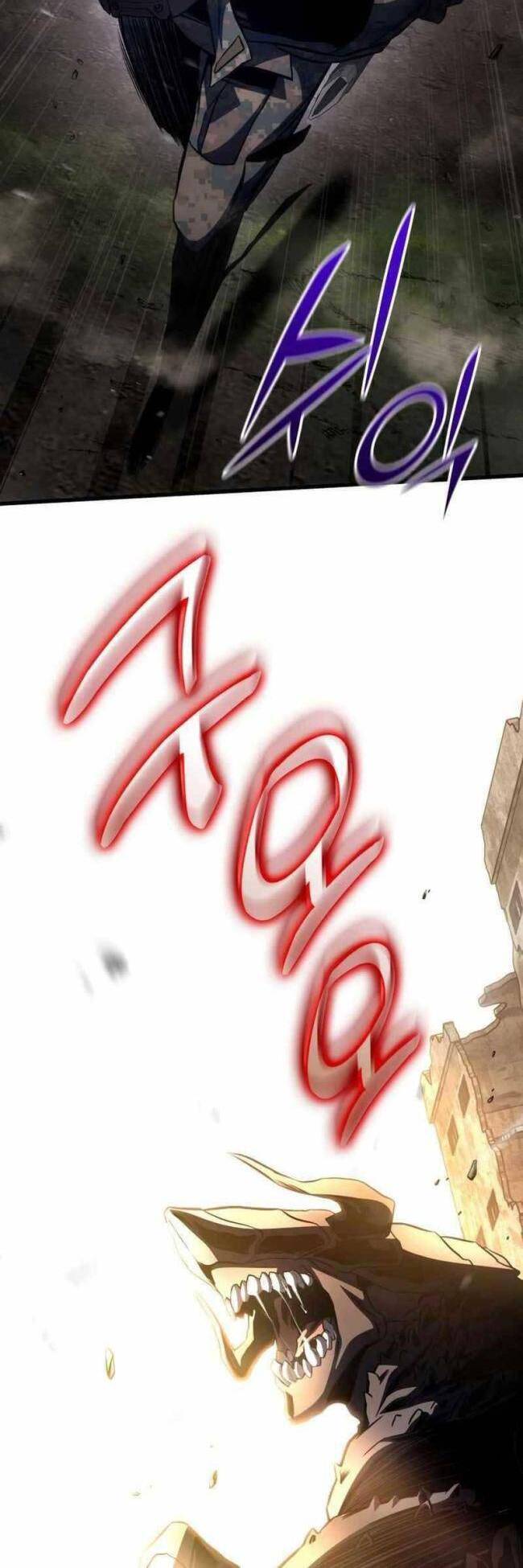 Trảm Long Chapter 53 - 38