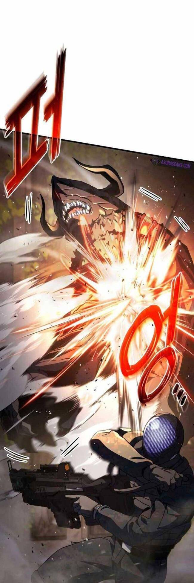 Trảm Long Chapter 53 - 40