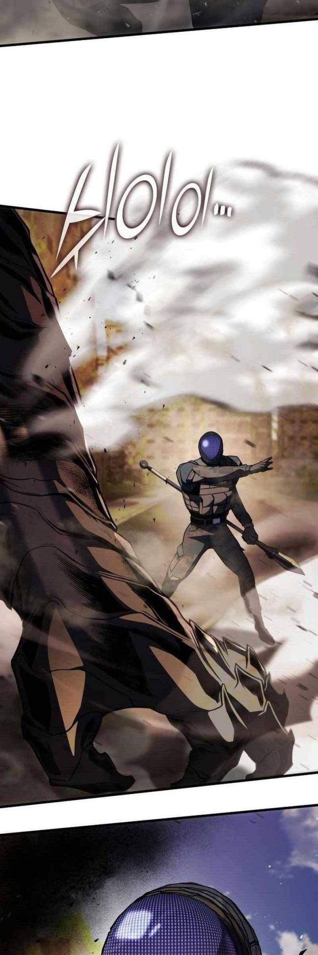 Trảm Long Chapter 53 - 41