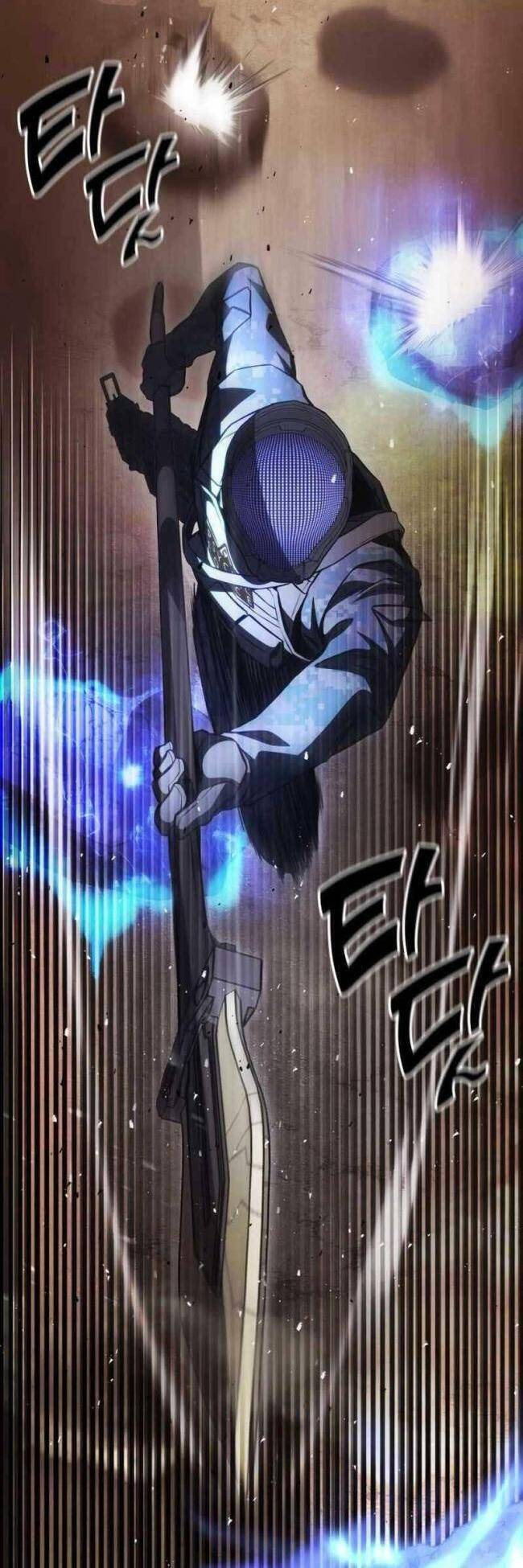 Trảm Long Chapter 53 - 50