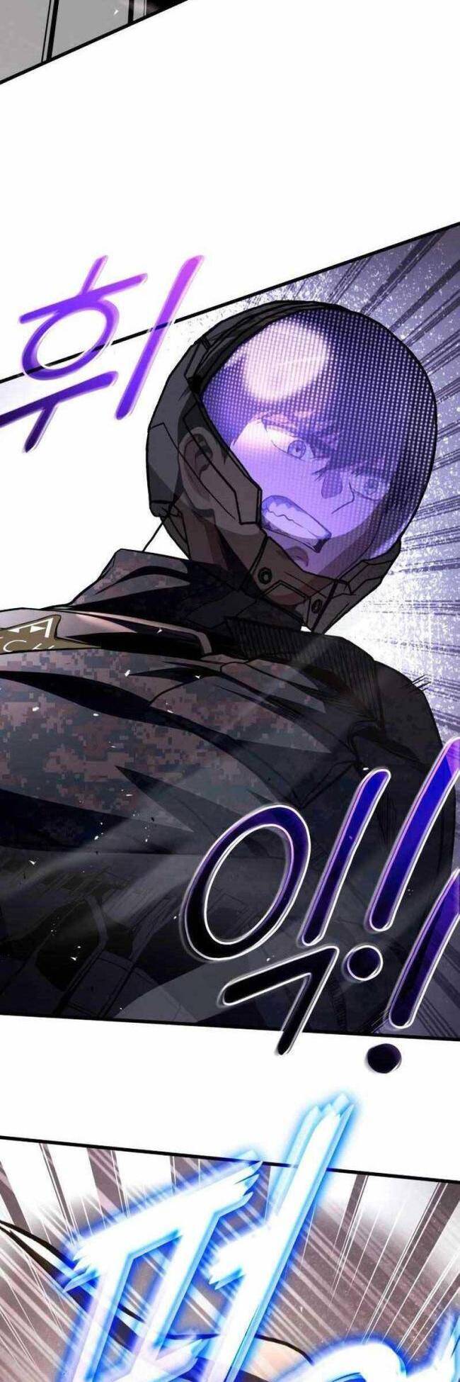 Trảm Long Chapter 53 - 54