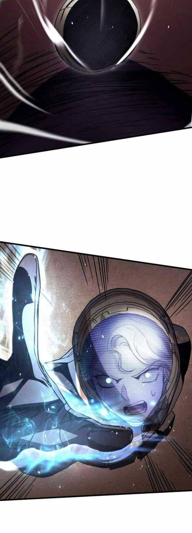 Trảm Long Chapter 53 - 60