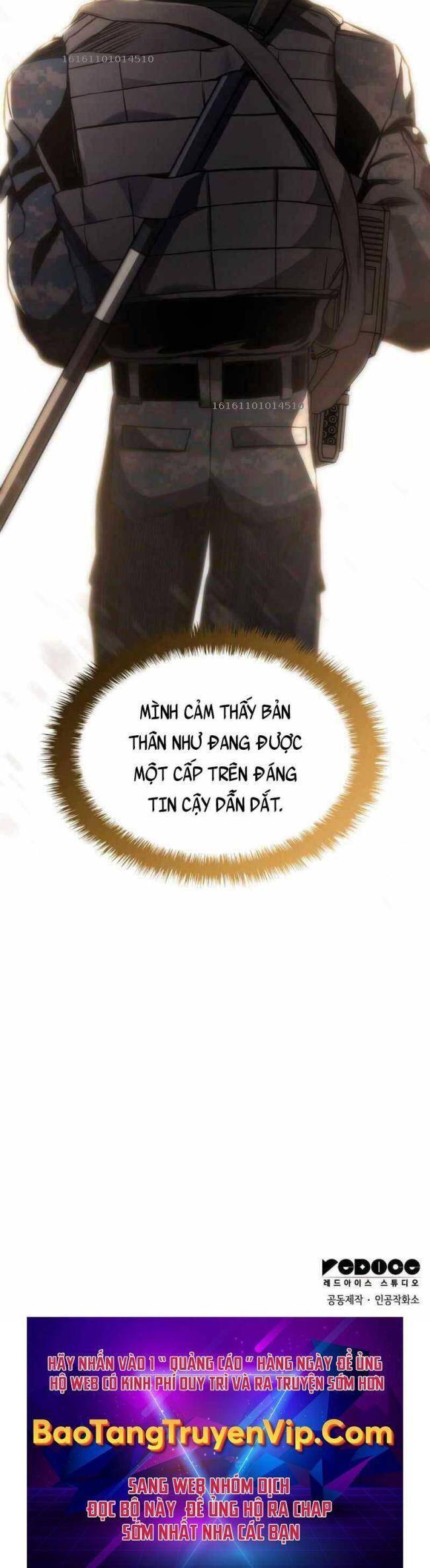 Trảm Long Chapter 53 - 69