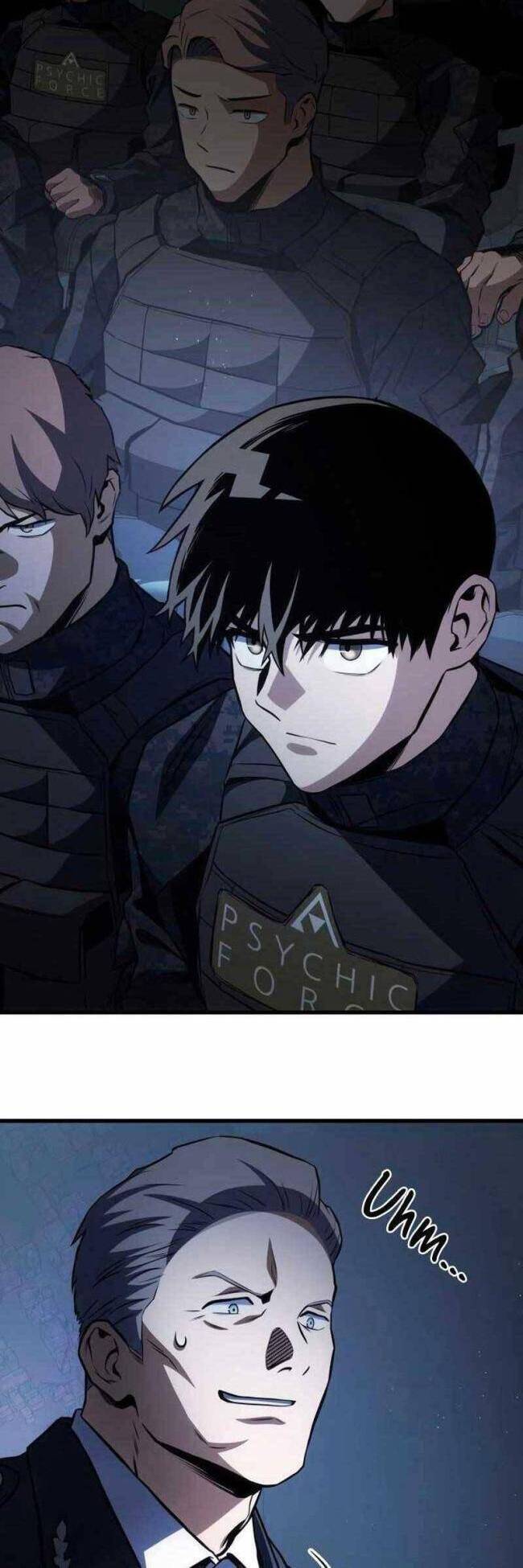 Trảm Long Chapter 53 - 8