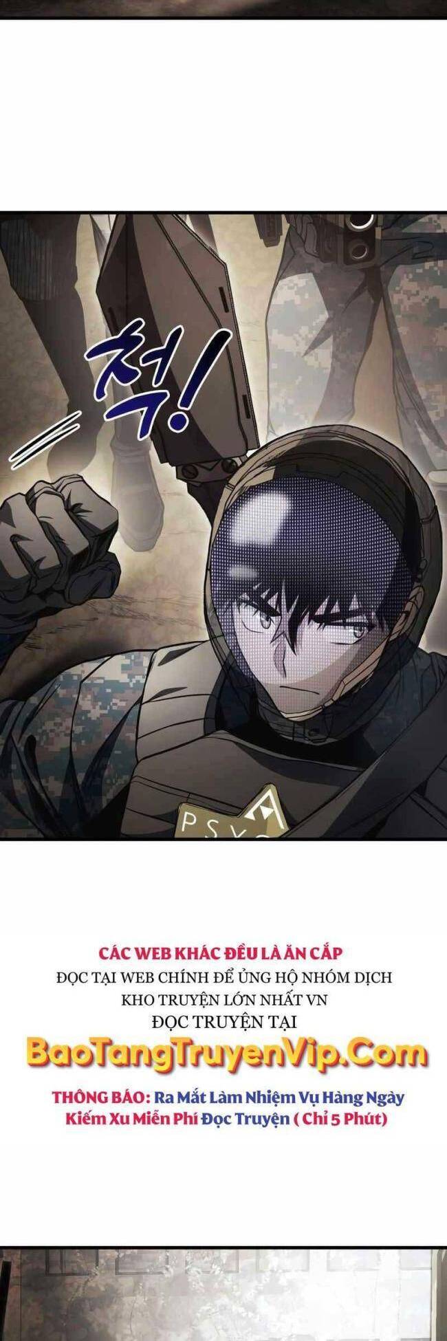 Trảm Long Chapter 54 - 2