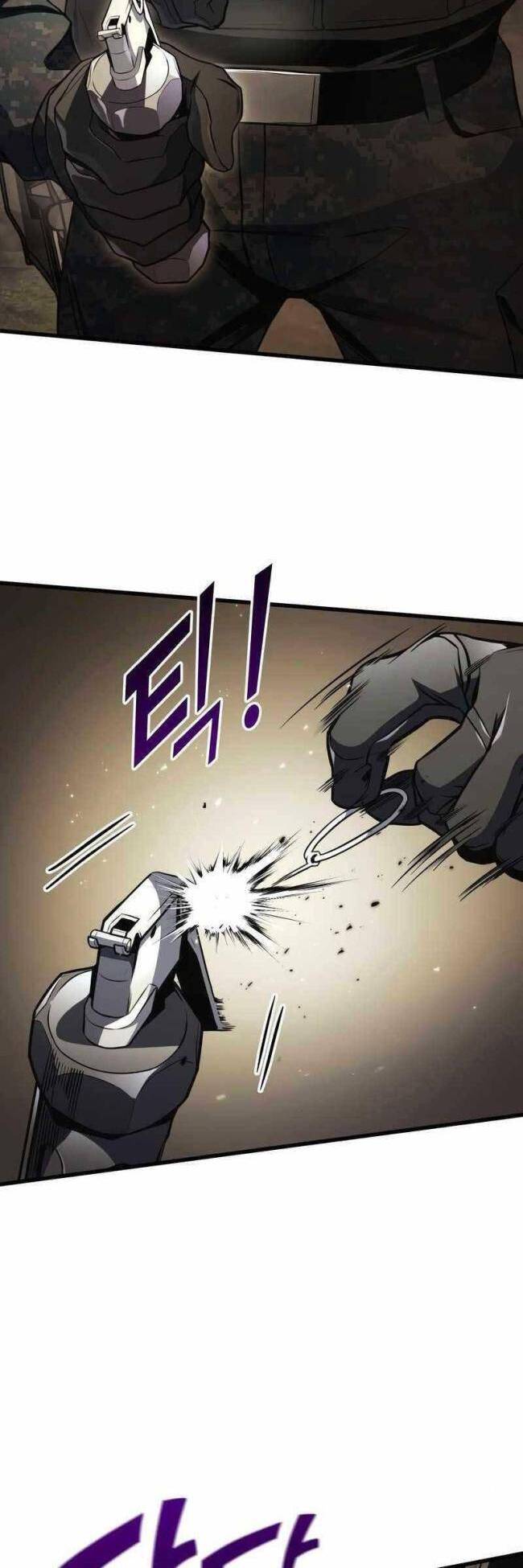 Trảm Long Chapter 54 - 16