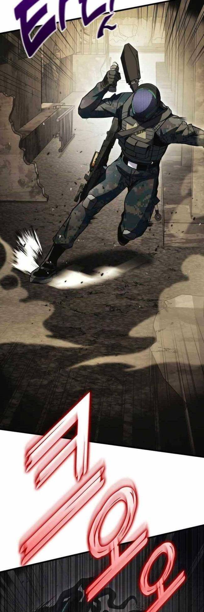 Trảm Long Chapter 54 - 17