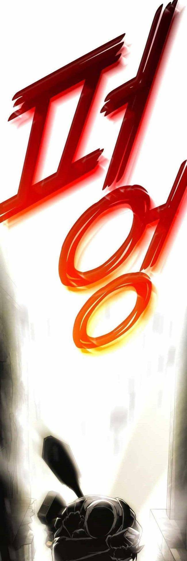 Trảm Long Chapter 54 - 21