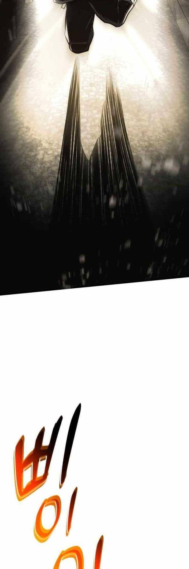 Trảm Long Chapter 54 - 22