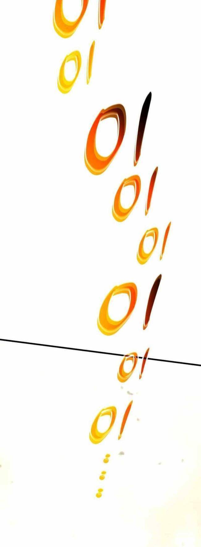 Trảm Long Chapter 54 - 23