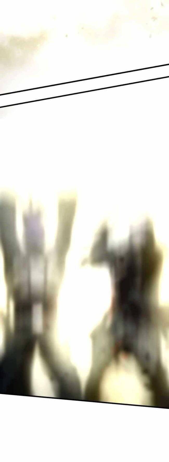 Trảm Long Chapter 54 - 24