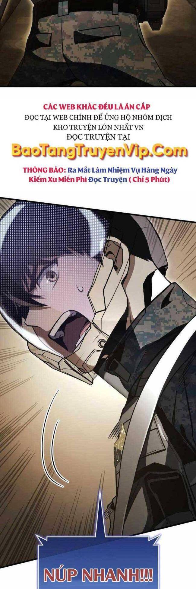 Trảm Long Chapter 54 - 30