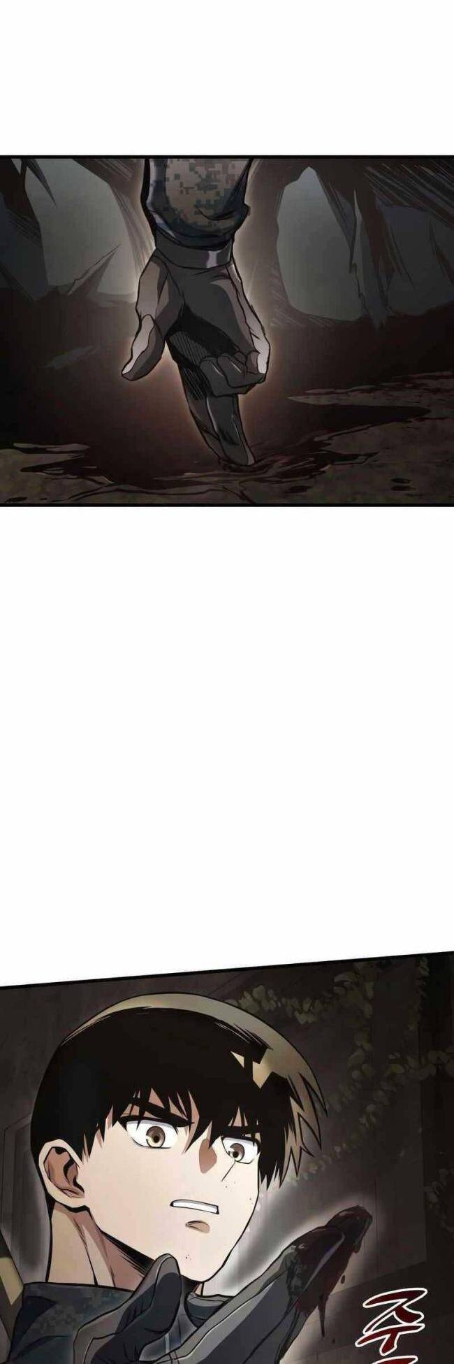 Trảm Long Chapter 54 - 4