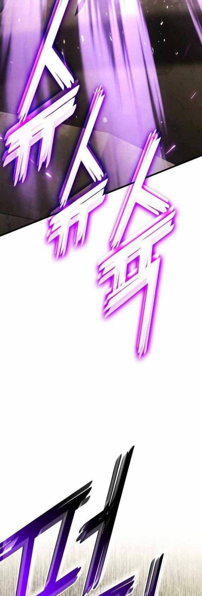 Trảm Long Chapter 54 - 32