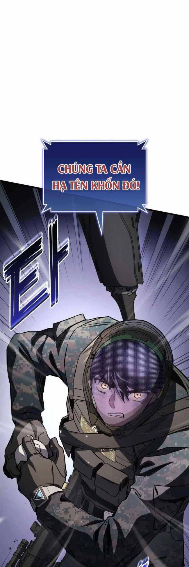 Trảm Long Chapter 54 - 37