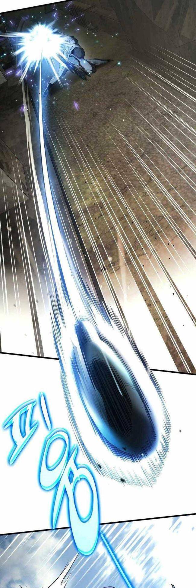 Trảm Long Chapter 54 - 41