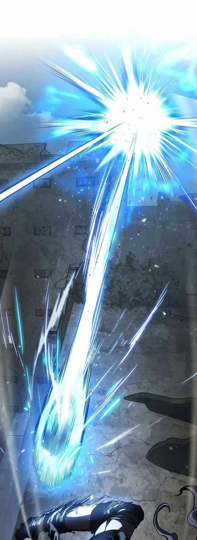 Trảm Long Chapter 54 - 43