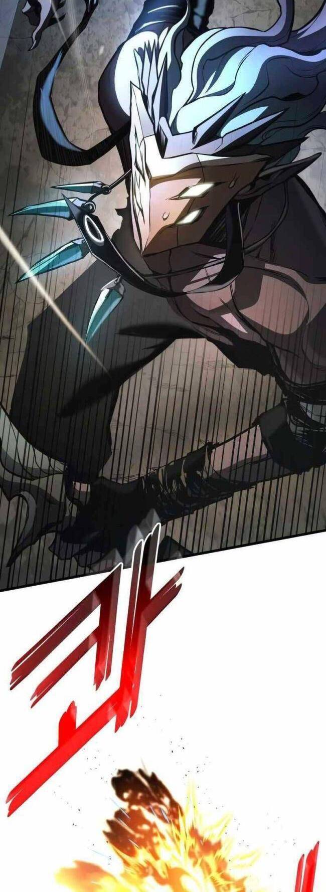 Trảm Long Chapter 54 - 44