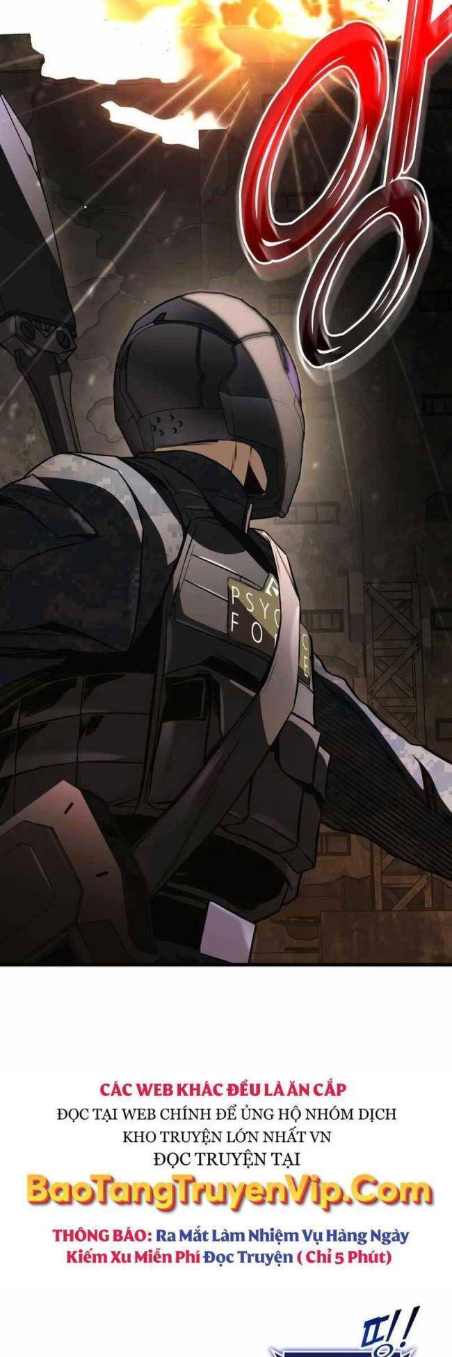 Trảm Long Chapter 54 - 45