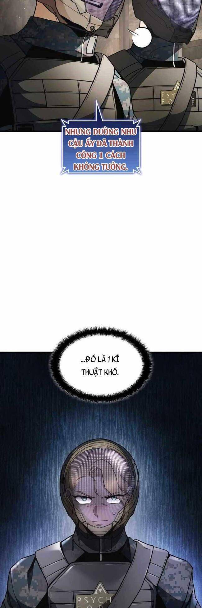 Trảm Long Chapter 54 - 47