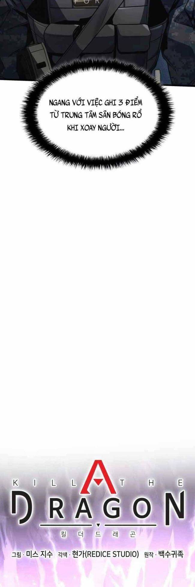 Trảm Long Chapter 54 - 48