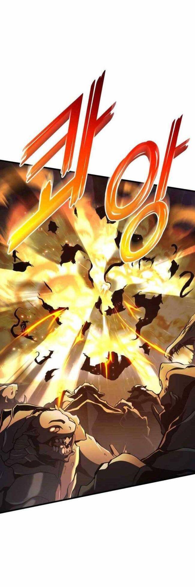 Trảm Long Chapter 54 - 50